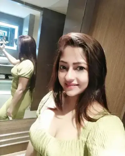 Trimbakeshwar Call Girls Service
