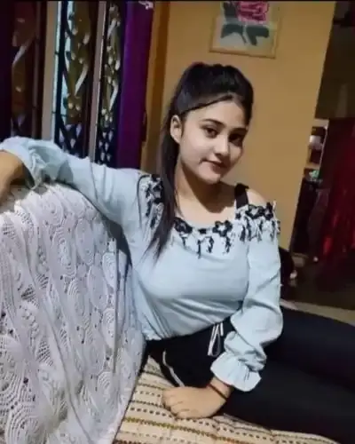 Call Girls Service in Trimbakeshwar