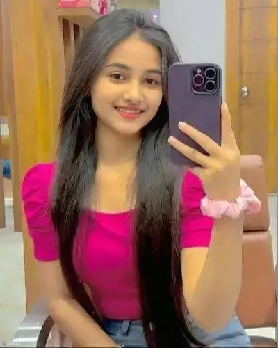 Call Girl Service in Trimbakeshwar