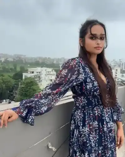 Trimbakeshwar Escorts