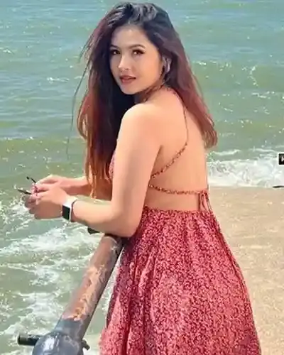 Trimbakeshwar Escort Service