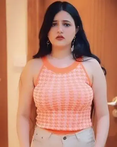 Escort Service In Trimbakeshwar