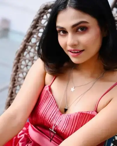 Escort Service Trimbakeshwar