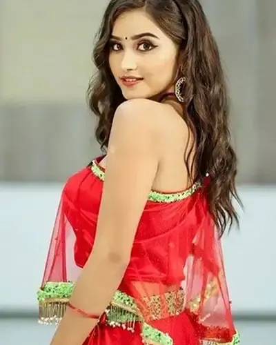 Escort In Trimbakeshwar